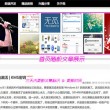 香港二四六开奖结果+开奖记录七十期
